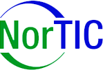 Nortic Logo